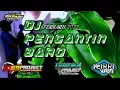 TERBARUU!!! DJ PENGANTIN BARU | RIKKI VAM |69PROJECT | DIVANA PROJECT