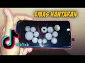 Lagu Dj Viral TikTok  Emas Hantaran Remix - Cover Real Kendang Android