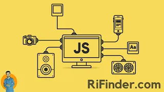 Object Literals JavaScript Tutorial 1 10