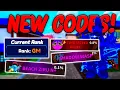 Download Lagu Update Breakdown! (GM+ Rank, AFK Changes, \u0026 More!) +NEW CODES! | Arise Crossover