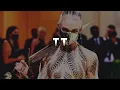 Anyma & Grimes - Welcome To The Opera 😈 (Unreleased)