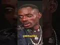 37 Year Old Jamaican man has 23 Kids with 22 Women