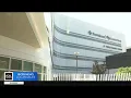 Providence Cedars-Sinai Tarzana Medical Center renovation and expansion
