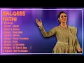 Zai Ma Ana-Balqees Fathi-Premier hits roundup for 2024-Consonant
