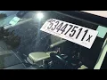 Copart Knightdale NC Vehicle Tour 2009 Land Rover LR2 HSE