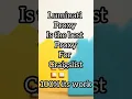 How to use luminati proxy Best proxy for craigslist posting