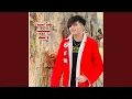Download Lagu Mena