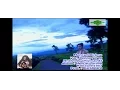 Download Lagu Reny Silwy - Mencari Dirimu (Album Version) (Official Music Video)