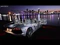 Download Lagu Blue Eyes - Slowed+Reverb | Yo Yo Honey Singh