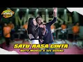 Download Lagu Satu Rasa Cinta (lirik lagu) - Gerry Mahesa feat Ayu Cantika