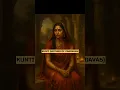 Download Lagu Kunti: She Gave Birth to Gods..But Hid One From the World!😱#ai#shorts#love #mahabharat #secret