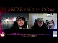 Mark Taylor - Rescue Mentality Weaponized Semi s