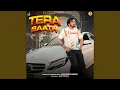 Lagu Tera Saath