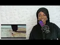 Wegz – B.B. King Ft. Adhom Atlasy REACTION 🔥 First Time Hearing This Was CRAZY!!