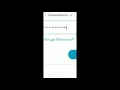 MyHughesNet Account Login Hughes Net Email Login Sign In 2021