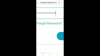 MyHughesNet Account Login Hughes Net Email Login Sign In 2021
