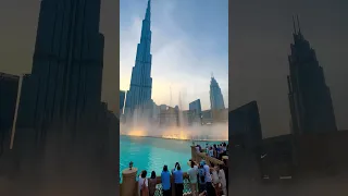 حبيبي كم تو دبي 