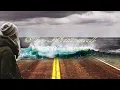 The National - Light Years