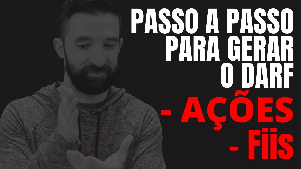 COMO ATUALIZAR GUIA IMPOSTO DE RENDA PESSOA FÍSICA #24. 