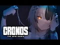 No One Can Hear You Scream in Here ใCronos: The New Dawnใ
