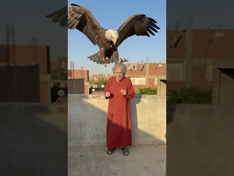 امي اتخطفت والارنب انقزها😱💔