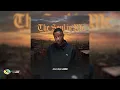 Download Lagu Nandipha808, Philharmonic and Musical Xhepard - uThando [Ft. Thatohatsi and Vyno Keys] (Official)