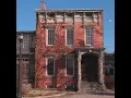 Living In Hudson New York - Zillow Home Made