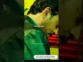Download Lagu sharafat ki duniya ka kissa hi khatm __#youtubeshorts __#shorts __#shortvideo _#viralvideo