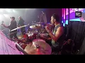 Chikadun by Akram Floor 88 DRUMCAM