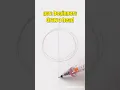 pov beginners drawing a head