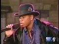Download Lagu Donell Jones - In The Hood ( Live )