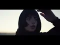 twocolors – Mad World (Official Video)