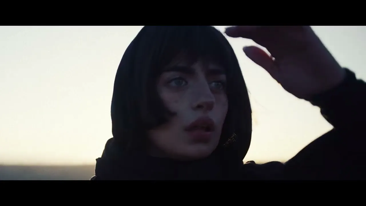 Video Vorschau
