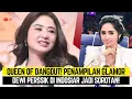 Download Lagu Dewi Perssik Tampil Cetar! Gaya Glamor Jadi Juri Dangdut Indosiar Bikin Pangling!