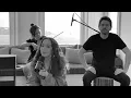 Sertab Erener - Alaturka | Keşke Ben Söyleseydim