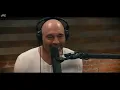 The Death of UFC’s 1st Street-Fighter | Tank Abbott Documentary
