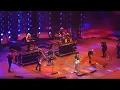 Koe Wetzel - Good Die Young Live at Rodeo Houston 2026