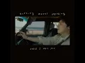 You Changed My World - CHO JUNG SEOK