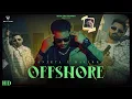 Download Lagu Offshore (Official Track) | Panjeta Ft Malikk | Armed \u0026 Dangerous | New Haryanvi Song 2025