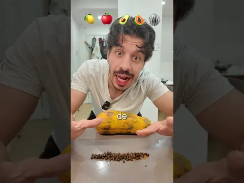 Copiando A Gonzok Hasta Que Comente #3 🍎