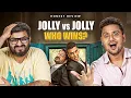 Download Lagu Jolly LLB 3 - MOVIE REVIEW | ft. @ZainAnwarrr  ‪‪‪‪@Rrajeshyadav ‬