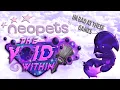 A Somewhat Guide To The Void Within Plot