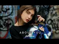 Download Lagu Hamidshax - About you (Original Mix)