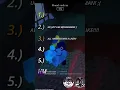 Download Lagu Ranking Bluudud Forsaken voicelines #roblox #forsaken#forsakenroblox #bluudud