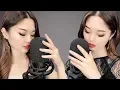 Download Lagu [ASMR] Twin Deep Ear Attention ~ Intense Relaxation