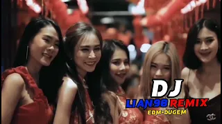 Download Manyao Nonstop Remix 2022 ! (DJ Lian98) best song Chinese ! MP3