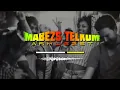 Download Lagu 🔊𝐋𝐚𝐠𝐮 𝐀𝐜𝐚𝐫𝐚 𝐑𝐞𝐦𝐢𝐱 2022 ||  KANAI PINERI _ MASINGE REMIX I By LG_MIX