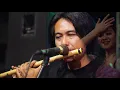 Download Lagu Cak Met With Om.Reanneta Feat AvsLamongan,Desi ThaLita-Bukan Yg Pertama,Ramayana Sound,Fast Lighting