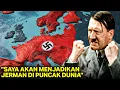 Lagu Di Dalam Pikiran FÜHRER: Bagaimana Rasanya Yang Sebenarnya Memimpin Jerman Dalam Perang | Dokumenter