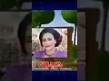 Download Lagu gending koplo penyemangat pagi #gending #tayub #terbaru